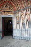 2012 IMG_5233.JPG
